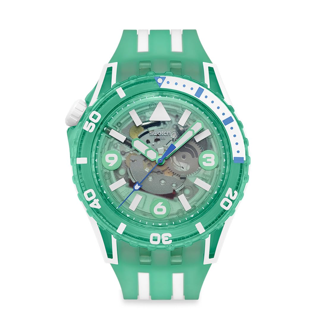 swatch スウォッチ 5本セット 610FTz6E+kL.jpg